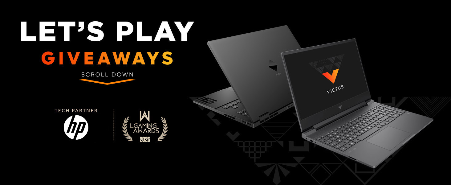 Banner-Site-web-HP