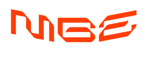 LOGO-MGE