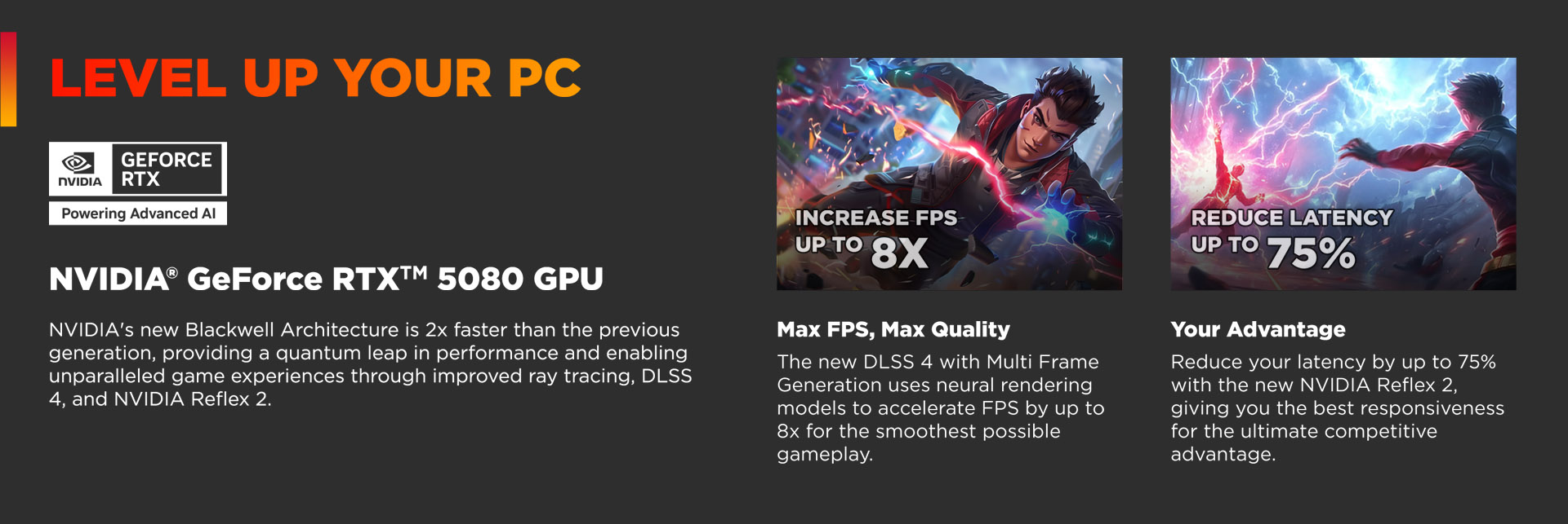 OMEN 16 MAX RTX